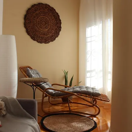 Appartement La Boheme Peschiera Luxury