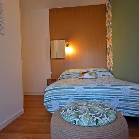 Appartement La Boheme Peschiera Luxury *